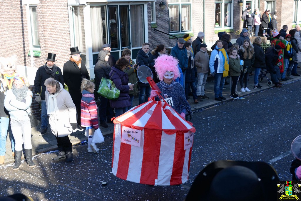 ../Images/Grote optocht 2018 114.jpg